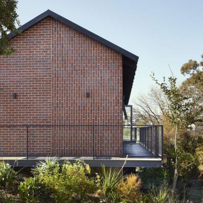 the-modern-treehouse-gauteng-project-cover