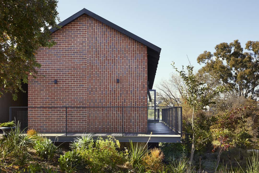 the-modern-treehouse-gauteng-project-cover