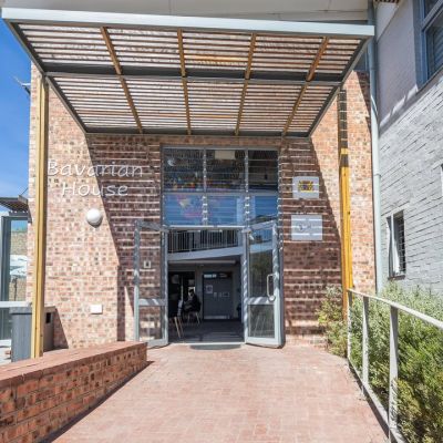 the-nex-indawo-yethu-western-cape-project-cover