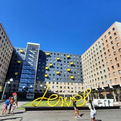 the-onyx-at-jewel-city-gauteng-project-cover