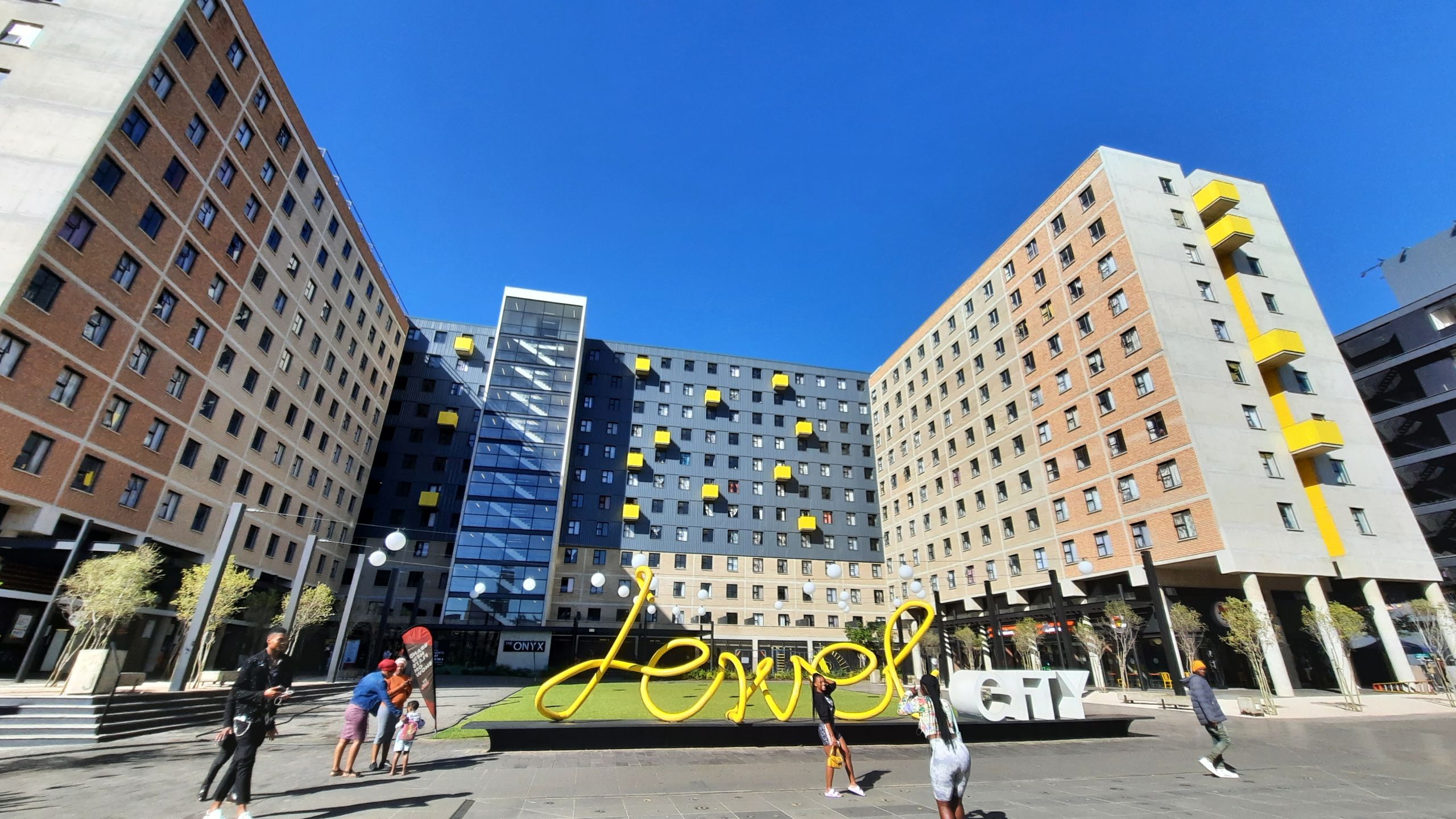 the-onyx-at-jewel-city-gauteng-project-cover