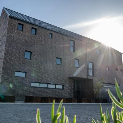 the-reserve-4-business-park-brackenfell-western-cape-project-cover