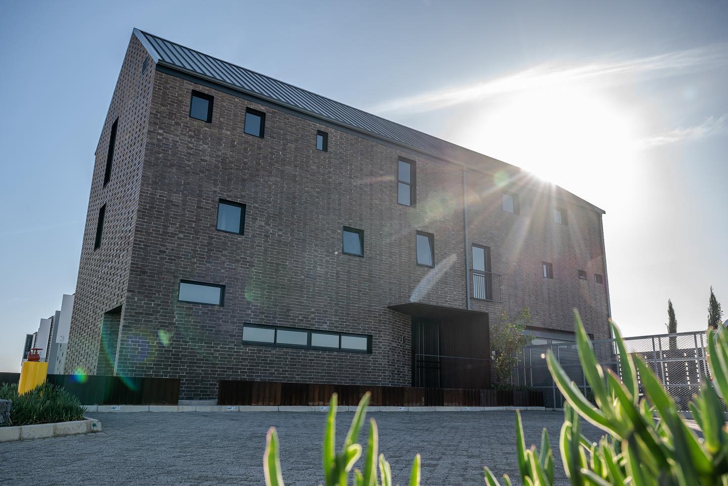 the-reserve-4-business-park-brackenfell-western-cape-project-cover