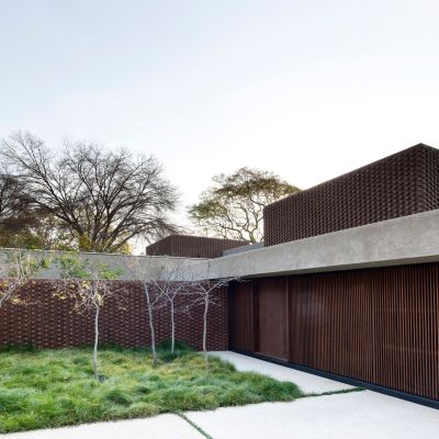 torwood-trees-house-gauteng-project-cover