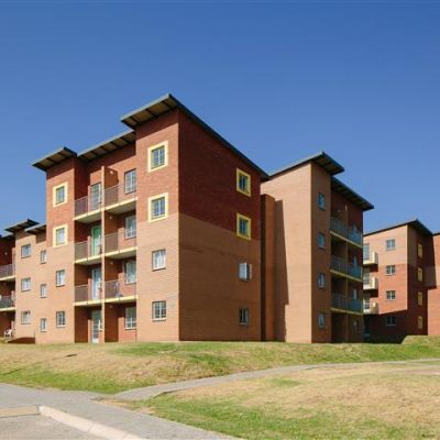 turffontein-social-housing-gauteng-project-cover