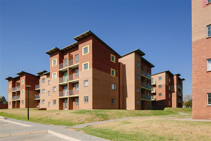 turffontein-social-housing-gauteng-project-cover