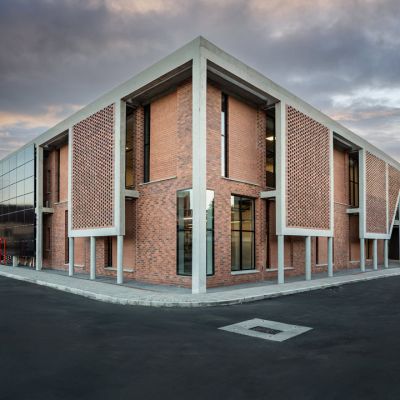 ufs-library-free-state-project-cover
