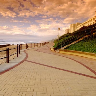 umhlanga-promenade-kwazulu-natal-project-cover