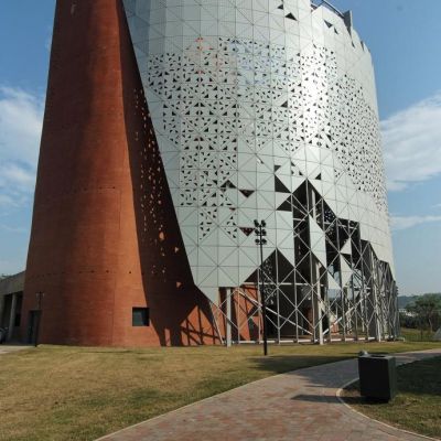 umkhumbane-cultural-and-heritage-museum-kwazulu-natal-project-cover