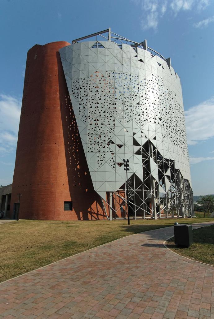 umkhumbane-cultural-and-heritage-museum-kwazulu-natal-project-cover