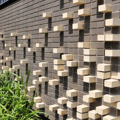 university-of-pretoria-akanyang-gauteng-project-cover