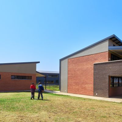 waterkloof-hills-combined-school-in-rustenburg-north-west-project-cover