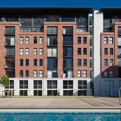 wembley-square-western-cape-project-cover