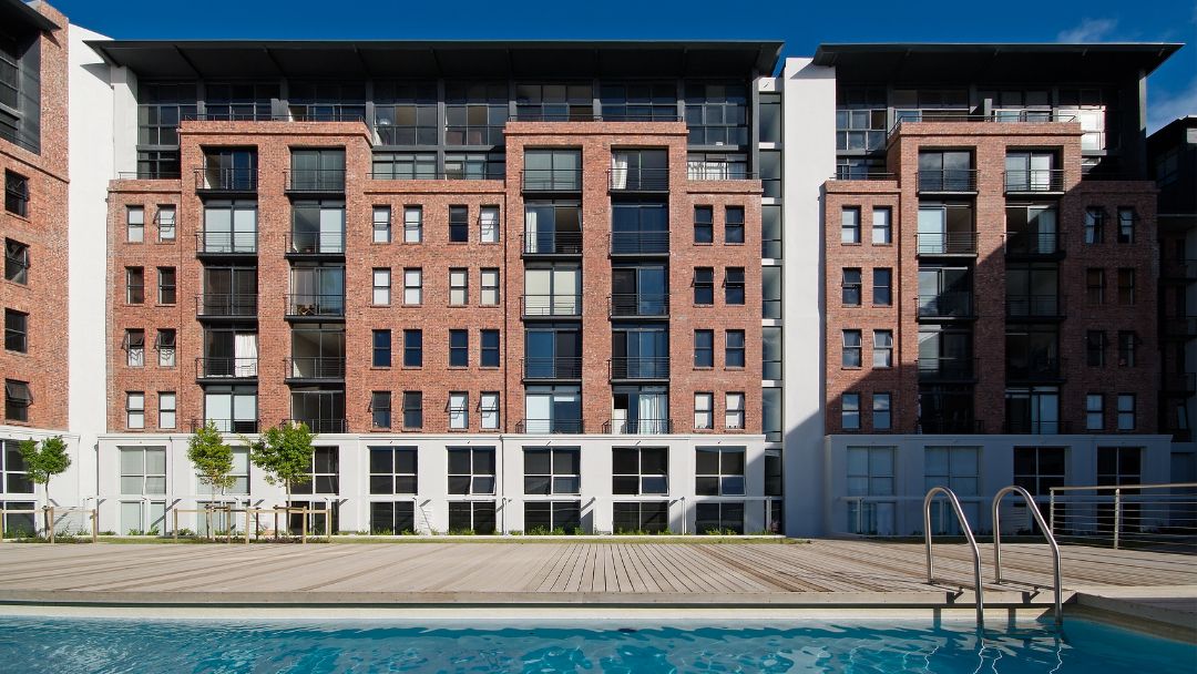 wembley-square-western-cape-project-cover