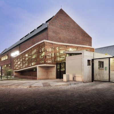 westbury-clinic-gauteng-project-cover