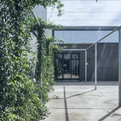 weylandts-distribution-centre-western-cape-project-cover