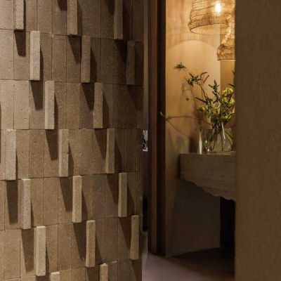 weylandts-studio-bathrooms-western-cape-project-cover