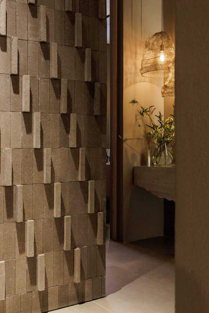 weylandts-studio-bathrooms-western-cape-project-cover