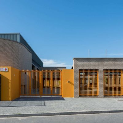 willows-primary-school-western-cape-project-cover