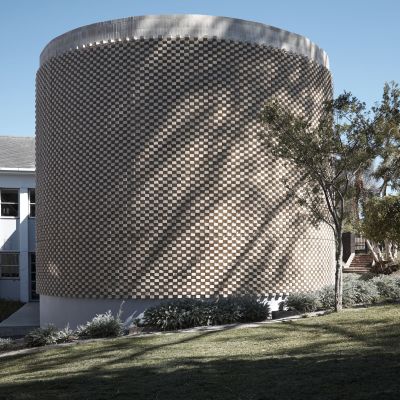 wynberg-boys-high-school-western-cape-project-cover