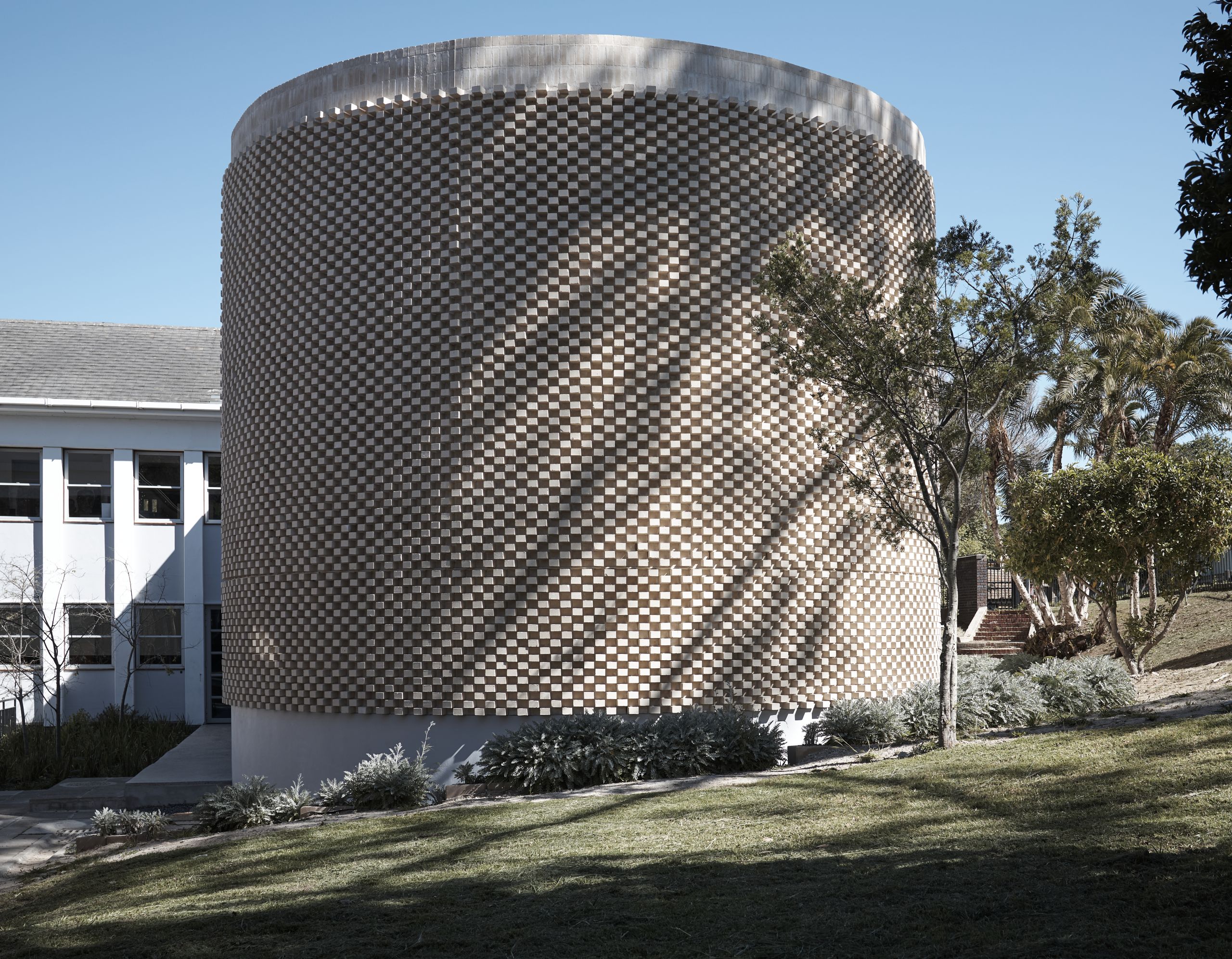 wynberg-boys-high-school-western-cape-project-cover