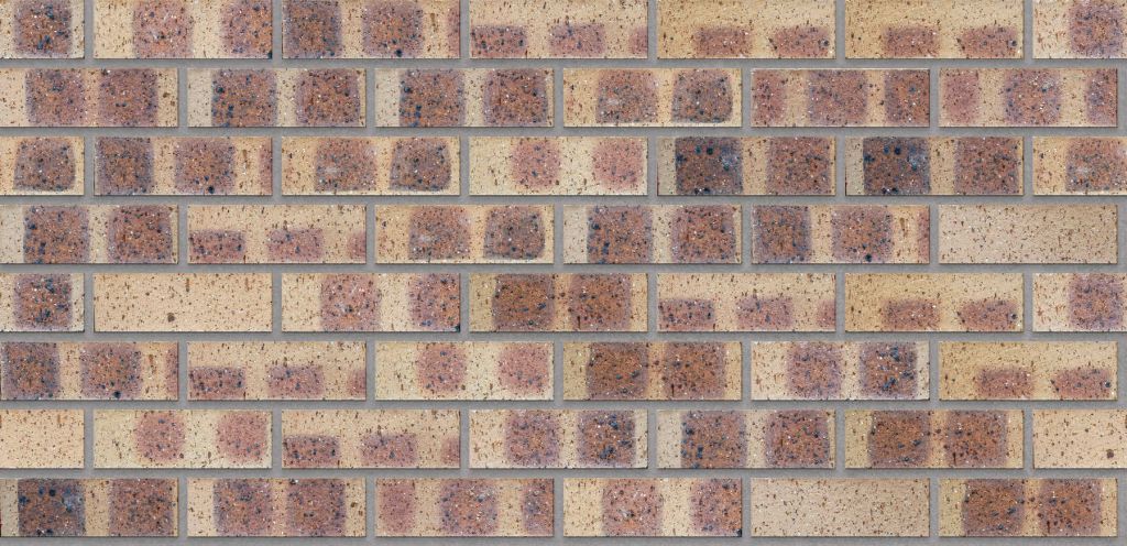 CoroJem Manor Blend Travertine FBS