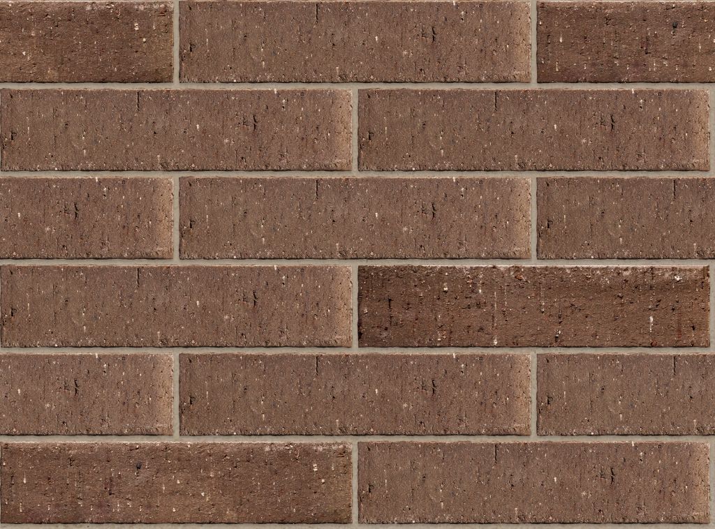 Nutmeg Piazza