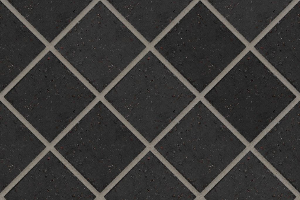 Onyx Cobble