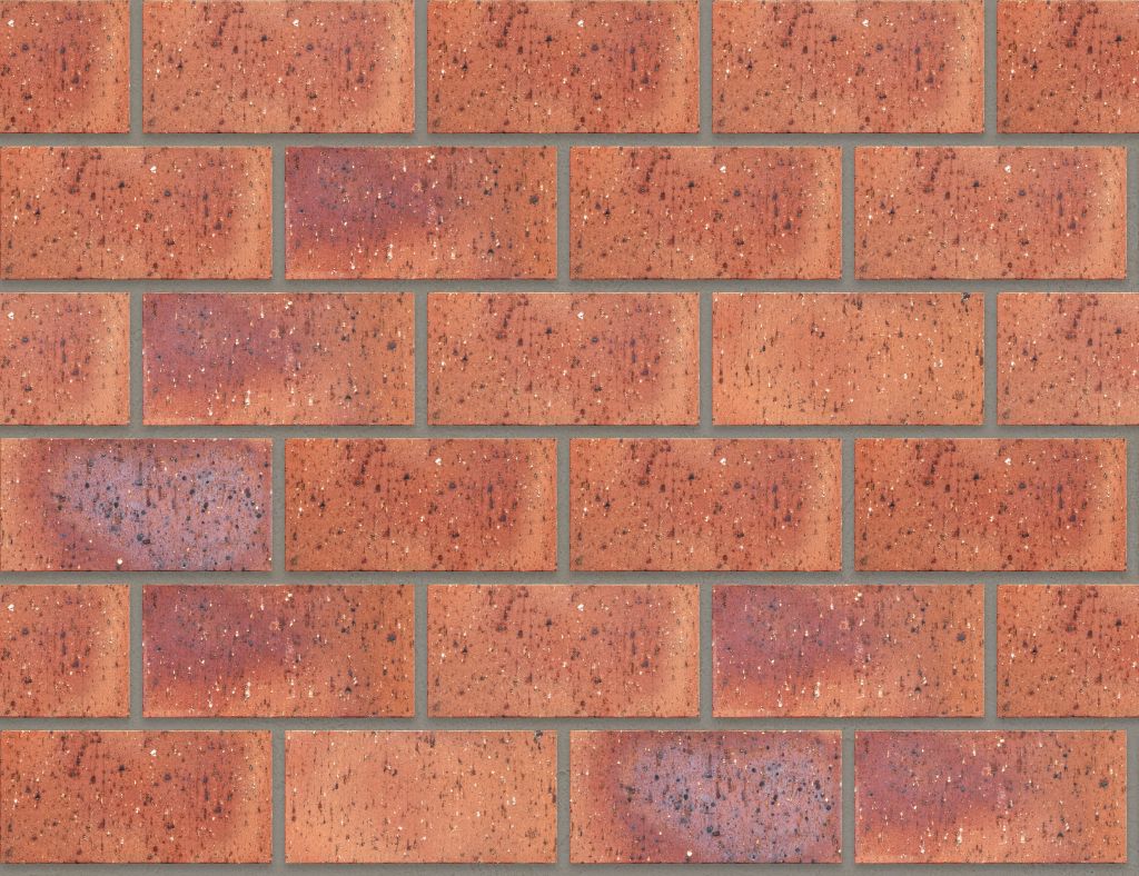 Tuscan Blend Modular 50mm thick