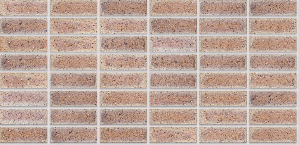 Autumn Wheat Travertine FBS