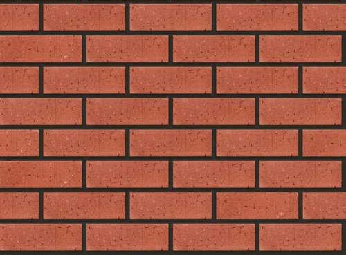 Terracotta Travertine FBS
