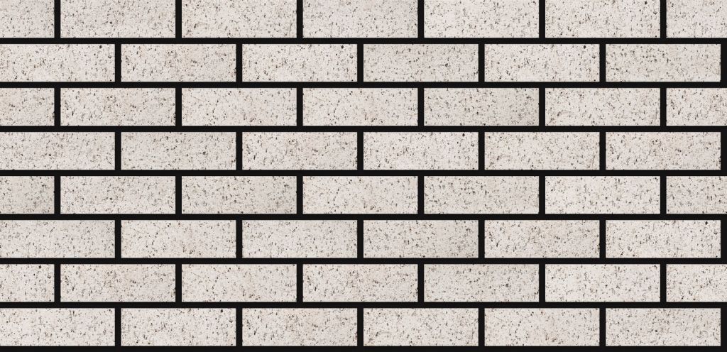Vanilla Travertine FBX