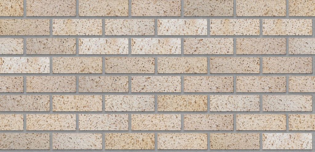 Maize Travertine FBX