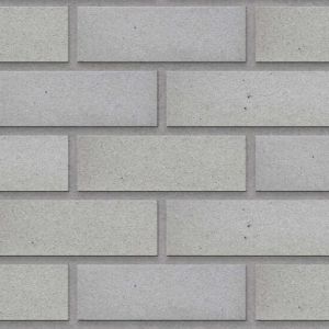 Silvergrey Satin FBX