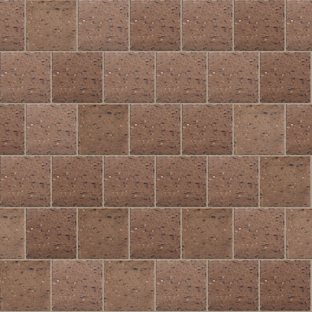 Nutmeg Cobble