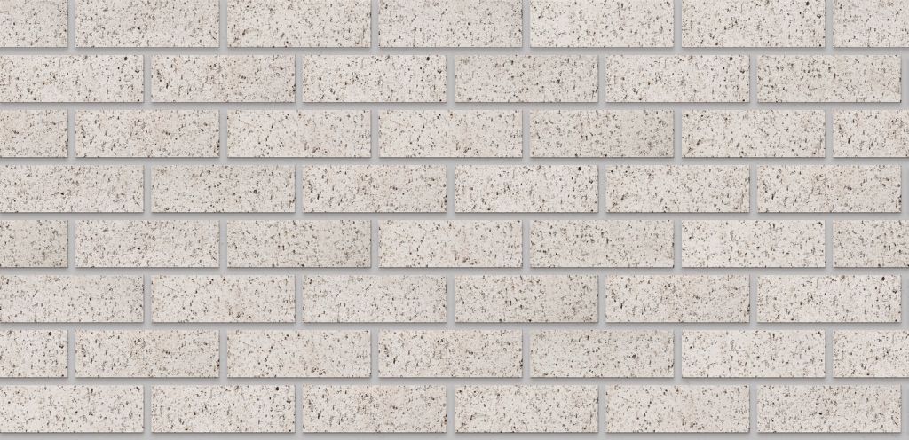 Vanilla Travertine FBX