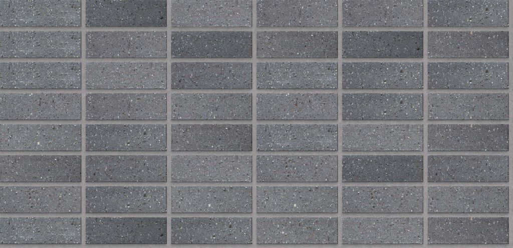 Platinum Travertine FBX