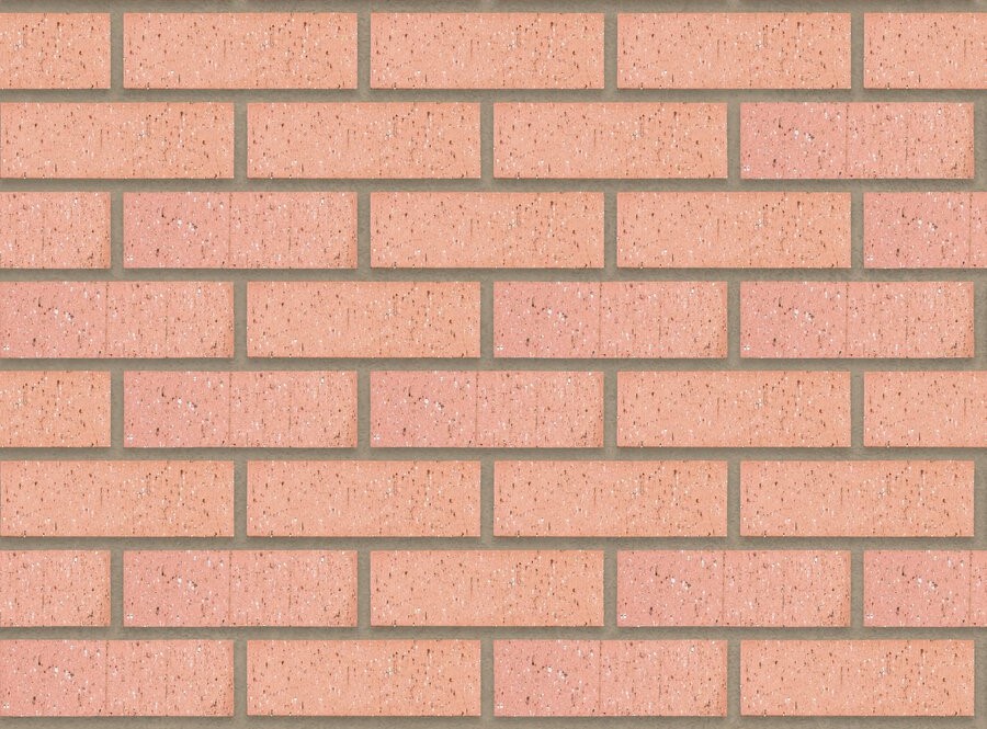 Protea Travertine FBS
