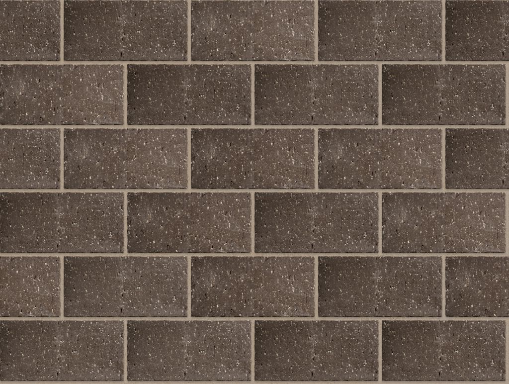 Graphite Modular 65mm thick