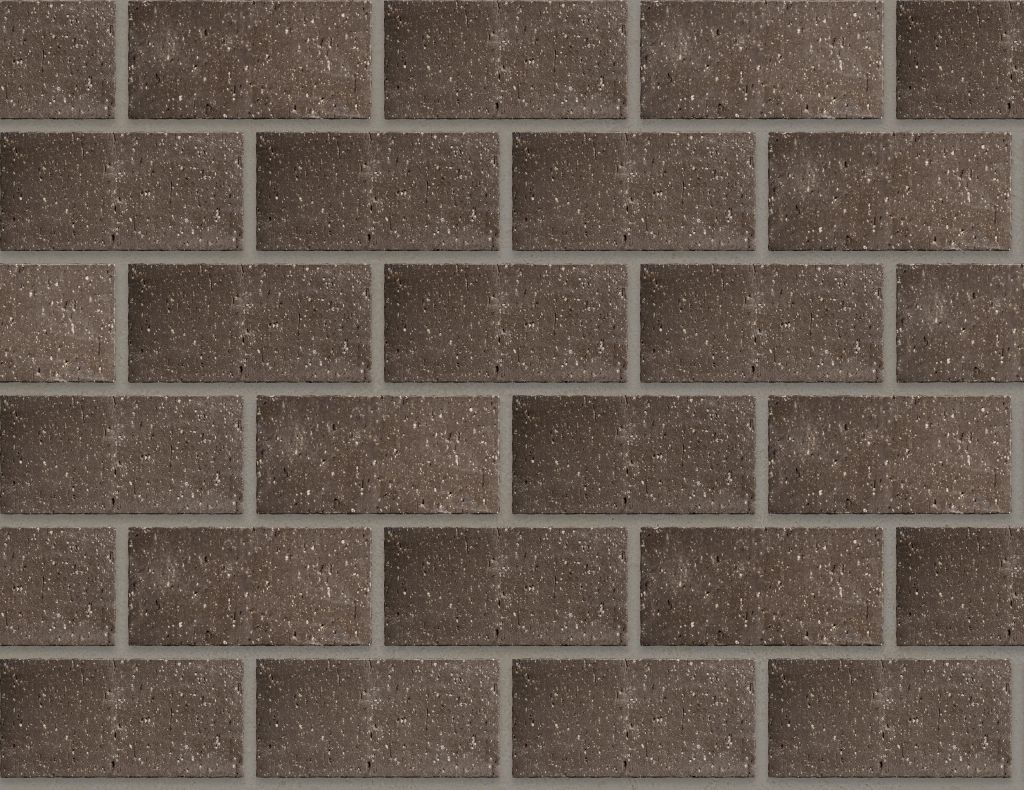 Graphite Modular 65mm thick