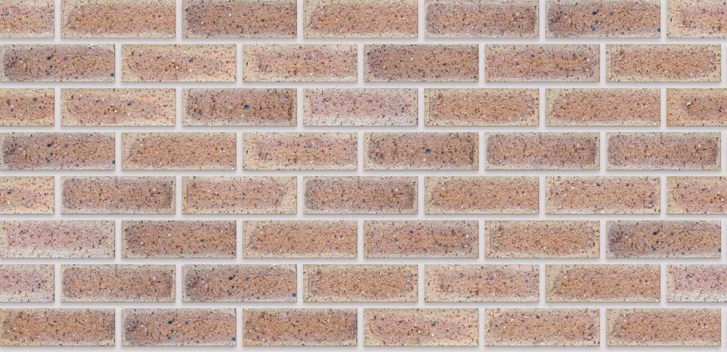 Autumn Wheat Travertine FBS