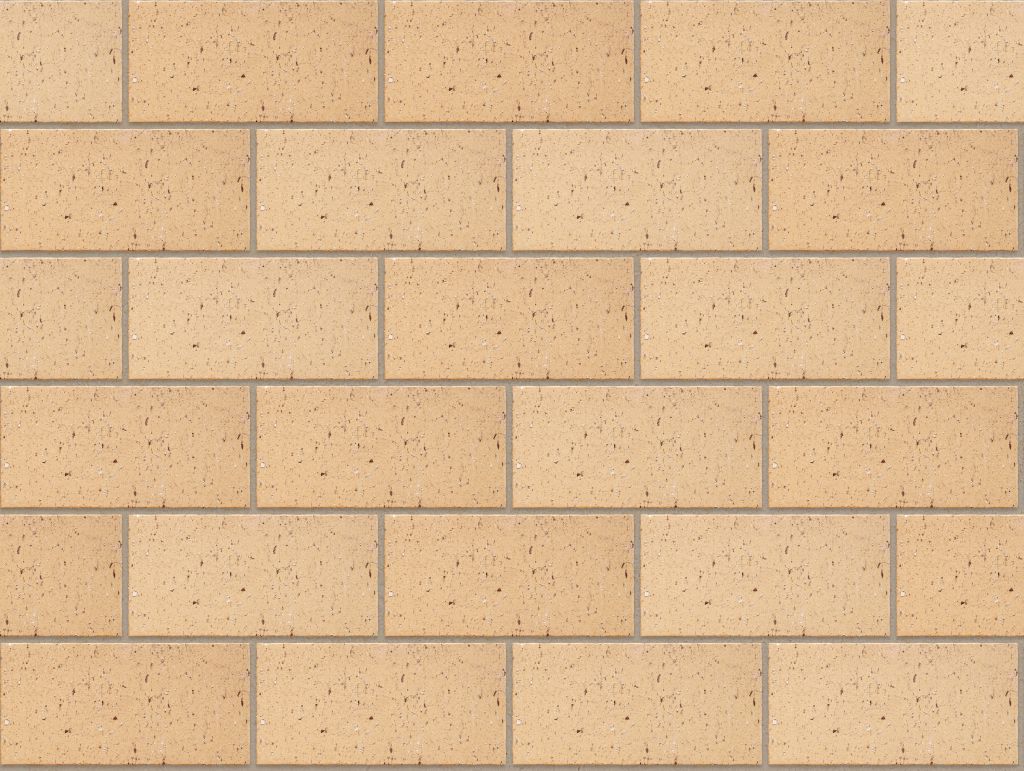 Champagne Modular 50mm thick
