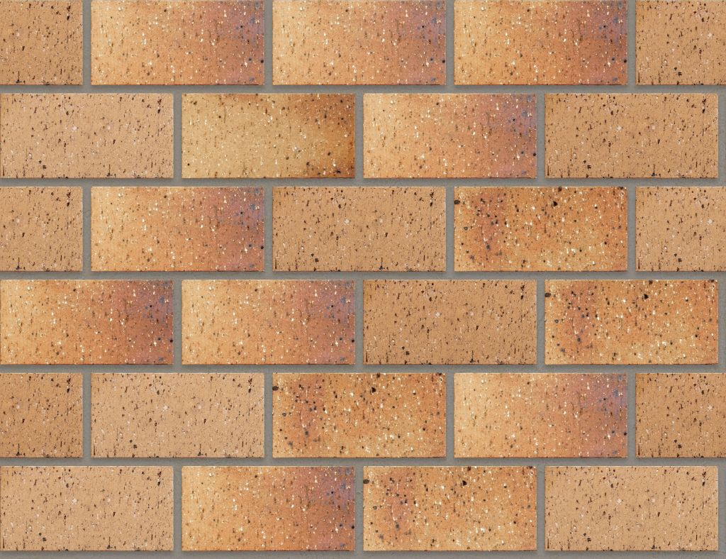 Namaquastone Modular