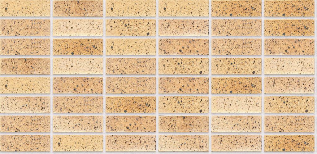 Topaz Travertine FBS