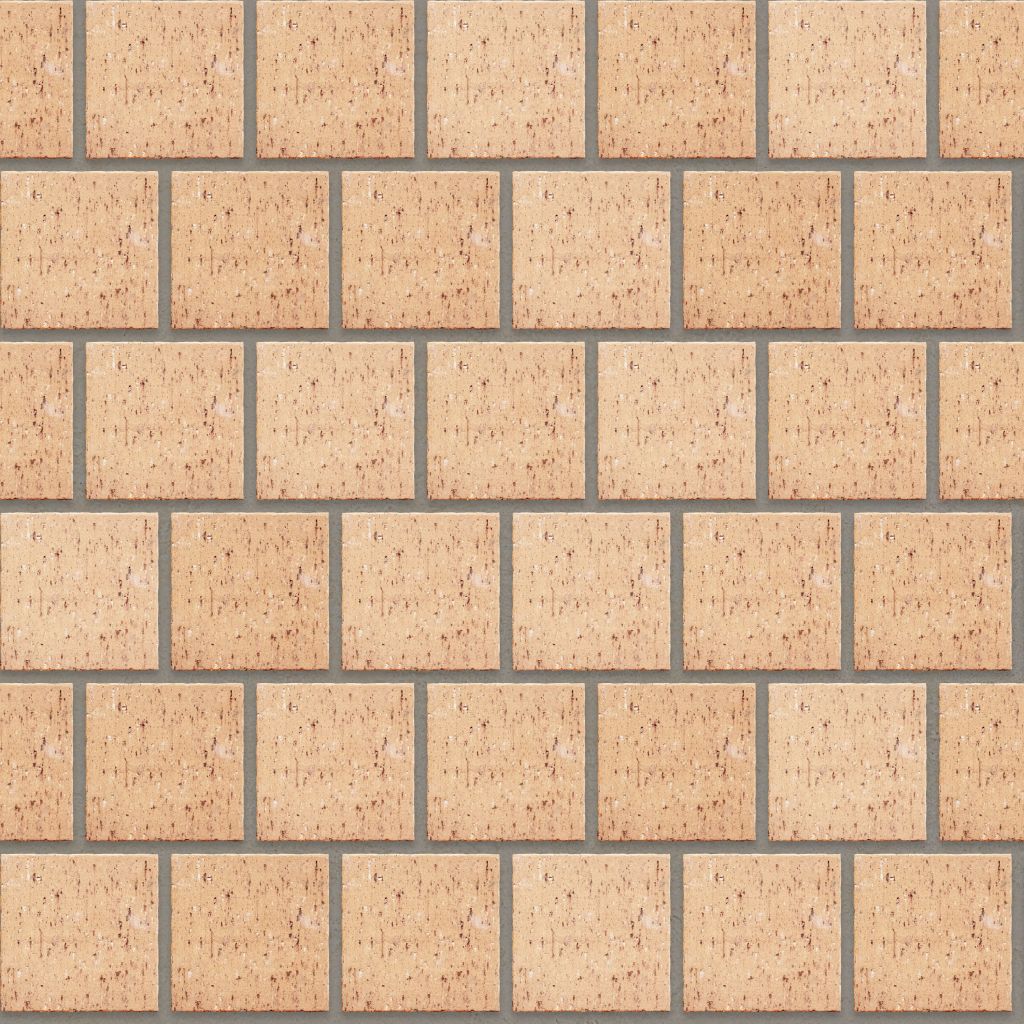 Champagne Cobble