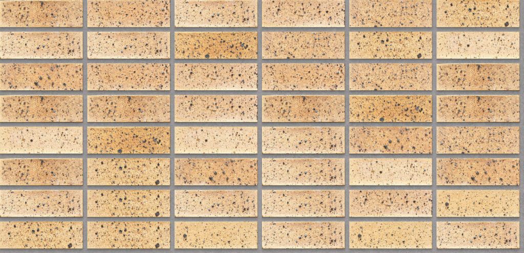 Topaz Travertine FBS