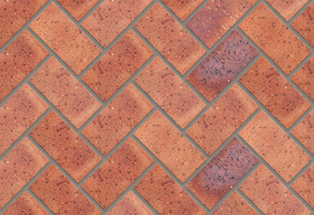 Tuscan Blend Modular 65mm thick