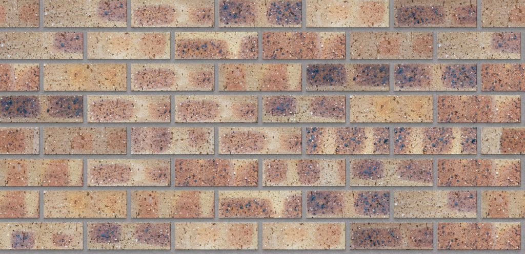 Nebraska Travertine FBS