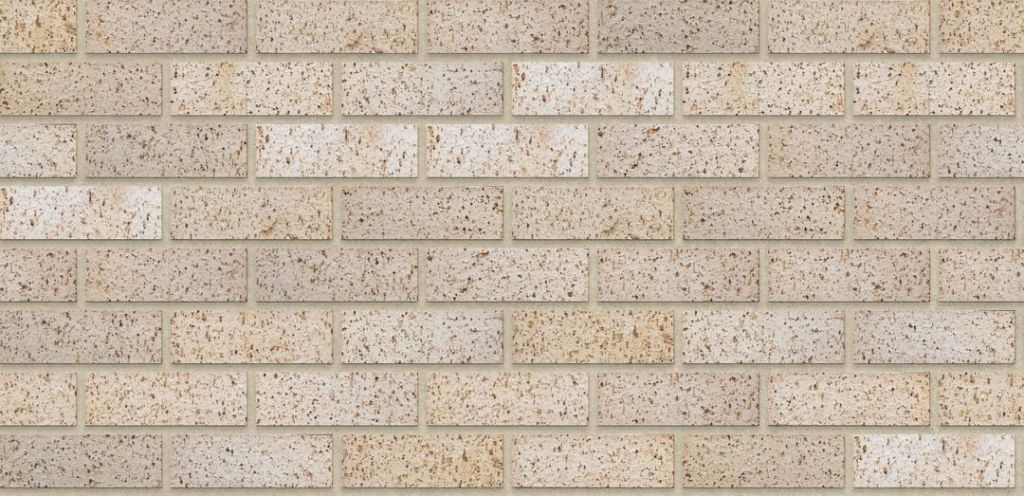 Maize Travertine FBX