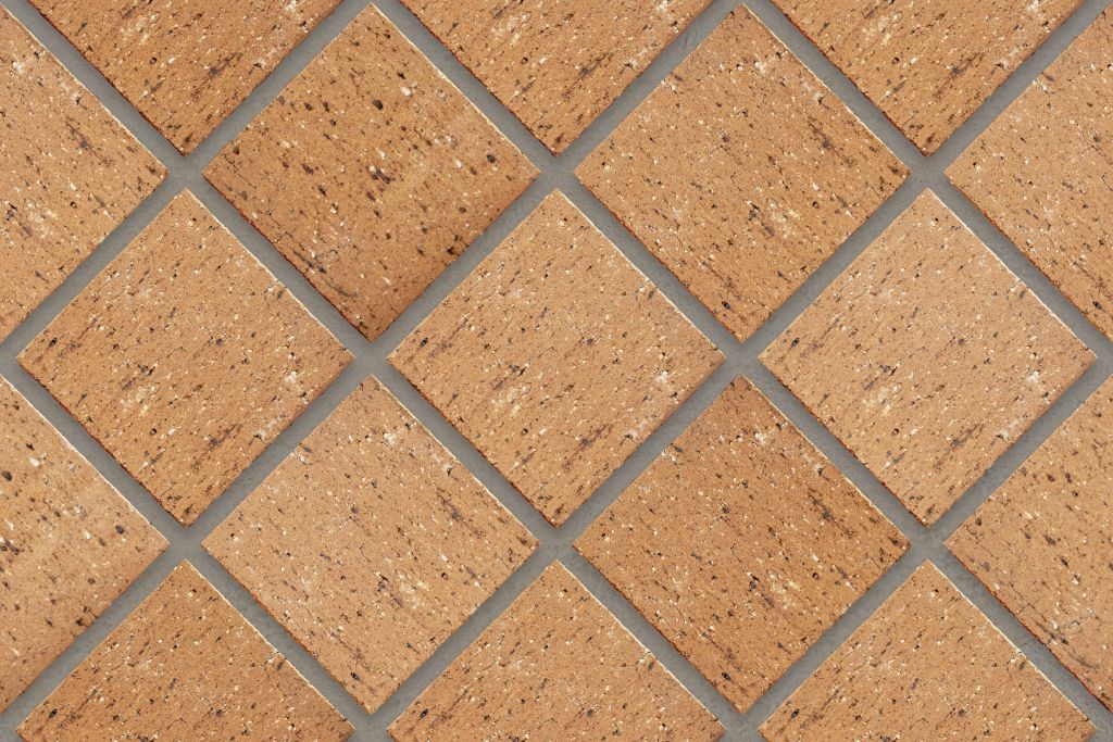 Cederberg Cobble